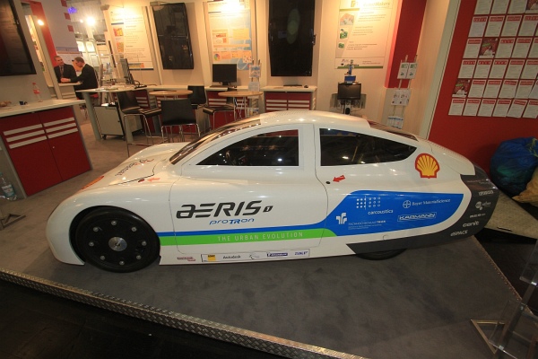 HannMesse2011 2   055.jpg